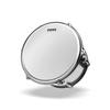 EVANS Drum Head Set UV2 Coated Rock Tom Pack 10 12 16 Inches ETP-UV2-R