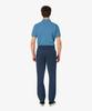 LACOSTE Men'S Tapered Chino Hh578E-56G F9F