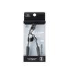 MEKO - Misty Black Forest Magic 3D Elastic Eyelash Curler