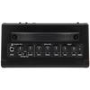 BOSS Boss Guitar Portable Amplifier KATANA-MINI KTN-MINI Amplifier, Battery-Powered