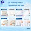 Vinda Kitchen Wipes