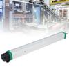 Injection Molding Machine Electronic Ruler Pull Rod Type Displacement Sensor TransducerKTC300