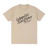Godspeed You Black Emperor Vintage Tshirt Fashion Casual Streetwear Music Cotton Unisex T Shirt New Tee Tshirt Womens Tops