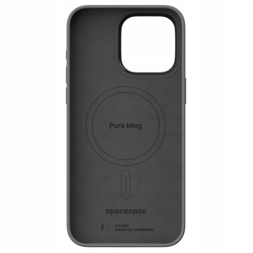 Sc Pure Mag Iphone 15 Pro Max Gray