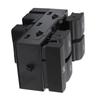 Portable New Front Left LH Power Master Window Switch For GMC Sonic Trax 2012-2016 95188244 95460072