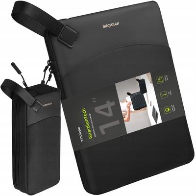 Bolsas para dispositivos eletrónicos – Bolsas para portáteis