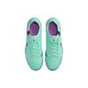 Nike Tiempo Legend 10 Pro TF Low Peak Ready Pack - DV4336-300