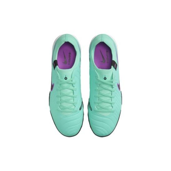 Nike Tiempo Legend 10 Pro TF Low Peak Ready Pack - DV4336-300
