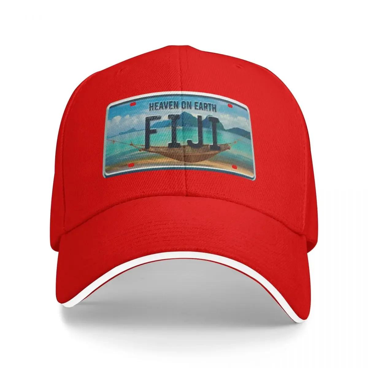Ken Masters Streets Fighters Unisex Hat Caps Women Cap For Unisex Baseball Cap For Unisex Unisex Hat Baseball Cap