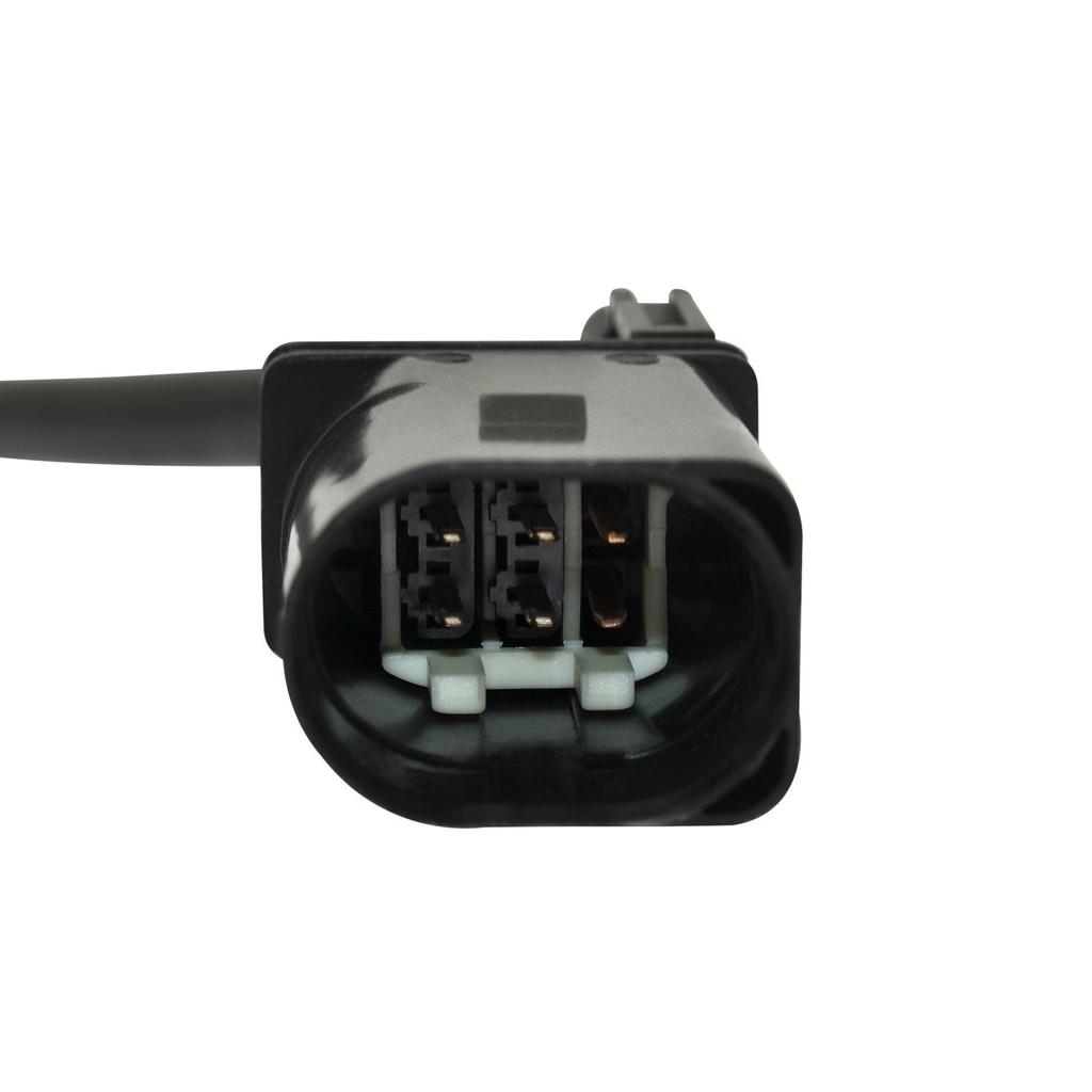 Oxygen Sensor 0005424300