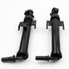 61677380421 61677380422 Headlight Washer Nozzle Cleaning Sprayer For BMW 1 2 3 4 F20/21/22/30/31/34 GT F80/32/33/36/82/83