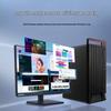 Lenovo Zongwei M740J-91f Domestic Computing Workstation (CN version)