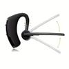 V8 Bluetooth Earphone Wireless Stereo HD Headphones V9 Bluetooth Hands In Car Kit With Mic For iPhone Samsung Huawei Phone