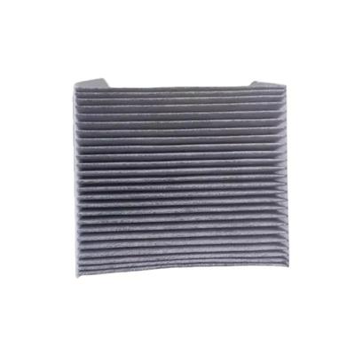 Original 6911436000 Car Engine Air Filter Accessories For Korando Musso Sports Rexton G4 69114-36000 High Quality