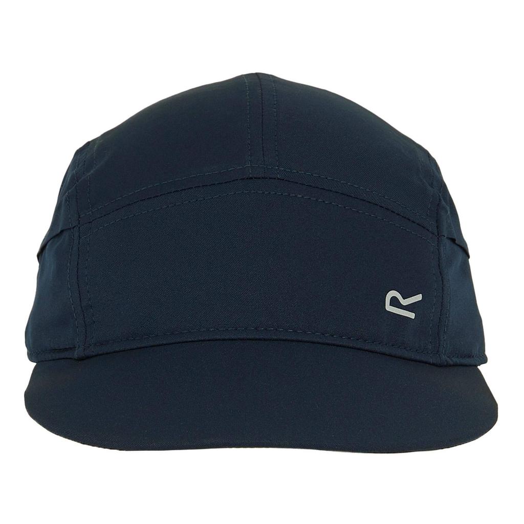 Regatta Unisex Adult Active II Cap