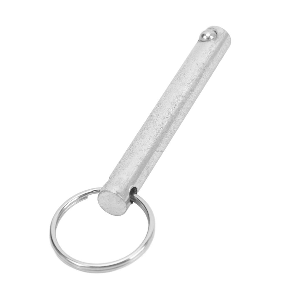 Gewichtestapelstift aus Metall für Fitnessstudio, professioneller Gewichtsmaschinenstift, Ersatzgewichte für Fitnessstudio, Ladestift für