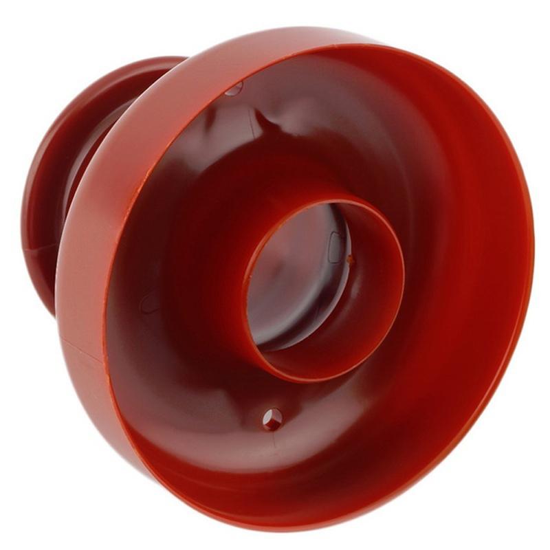 New Donut Maker Cutter Mold Fondant Cake Bread Desserts Bakery Mould Tool DIY