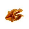 Hood Rod Clip Engine Support Clip Bonnet Stay Clip