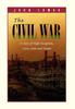 Libro The Civil War by John Lomax - Hardback