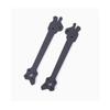 IFLIGHT Nazgul Evoque F5X/F5D V2 Drone Frame Arms (CN Version)