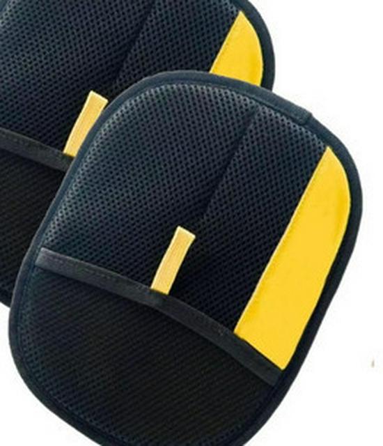 

Двусторонняя щетка и перчатка для удаления шерсти домашних животных для кошек и собак Static Hair Removal Glove - OPP Bag Pack