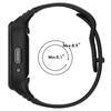 Case+Silicone Strap for Redmi watch 3 active/Lite band smartwatch Accessories Waterproof Bracelet for redmi watch 3 active/Lite