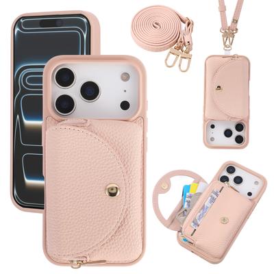 Fundas para móviles – Fundas-carteras