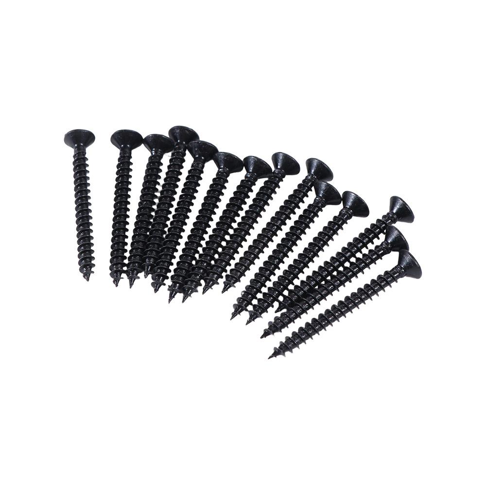 Metal Pergola Bracket Wall Mounted Pergola Accessories with Screws Deck Railing Connector  Terrace