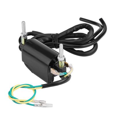 12V Motorcycle Ignition Coil for Kawasaki GPZ 600 1000 1100 550 750 900