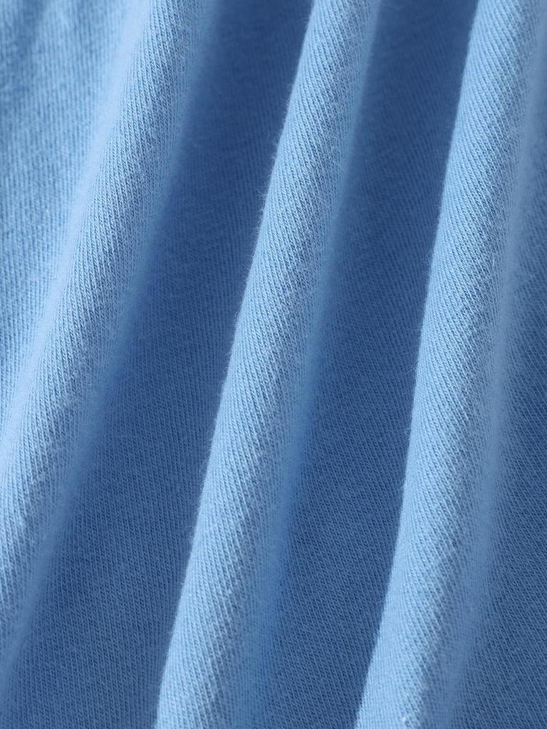 Kobiety Bawełniane Majtki Seksowne Damskie Majtki Litera Majtki Dziewczęce Miękka Damska Bielizna Oddychająca Elastyczna Damska Bielizna XS-XL