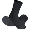 SBART Unisex Anti-Slip Anti-Cut Diving Socks