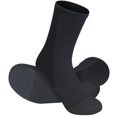 Calçado aquático