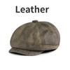 Hoofddeksels – Baseballpetten, caps en baretten