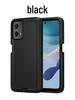 Moto G Power 5G 2024 Drop-Proof Protective Case, Three-in-One Design, Cross-Border Compatible.