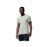Columbia Rapid Ridge Back Graphic Tee II