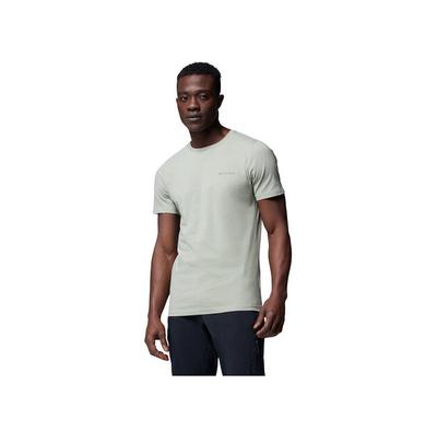 Columbia Rapid Ridge Back Graphic Tee II