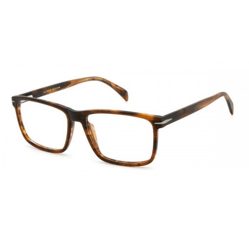 David Beckham Db 1020 0cj Men Eyeglasses