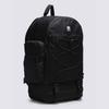 Vans Mte Outbreak Backpack Vn000m7jblk