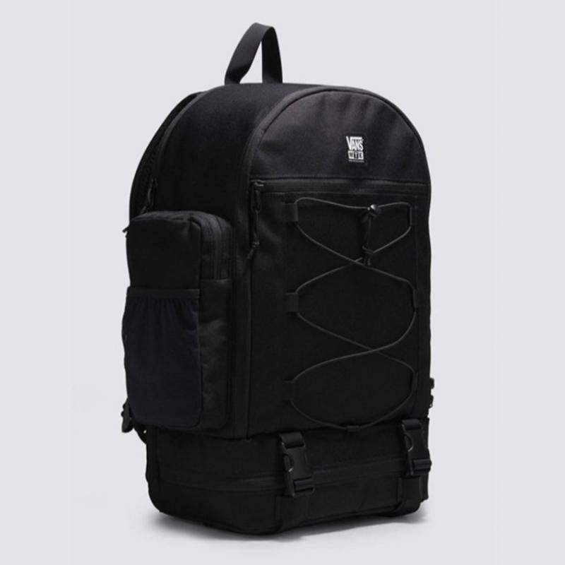 Vans Mte Outbreak Backpack Vn000m7jblk