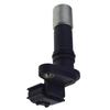 90919-A5003 Crankshaft Position Sensor For Toyota Lexus