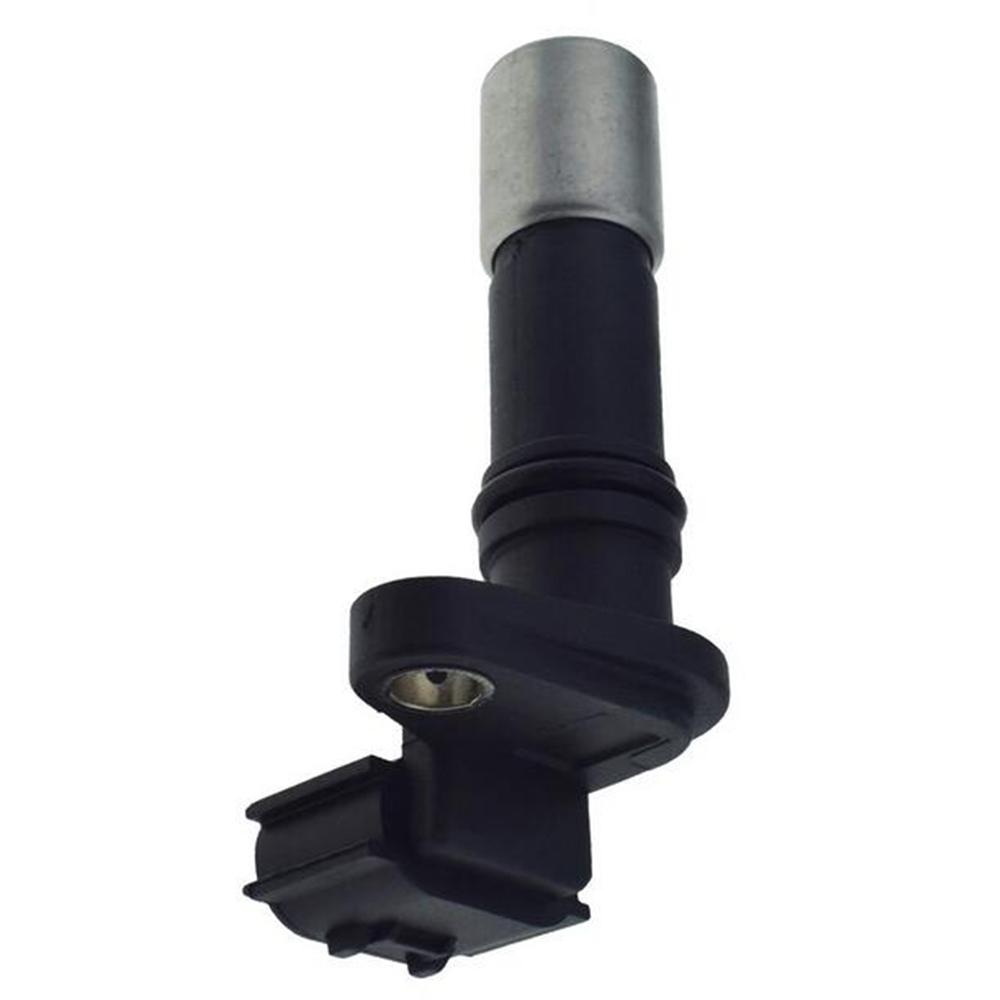 Crankshaft Position Sensor For Toyota Camry Tundra Venza Lexus ES350 90919-A5003