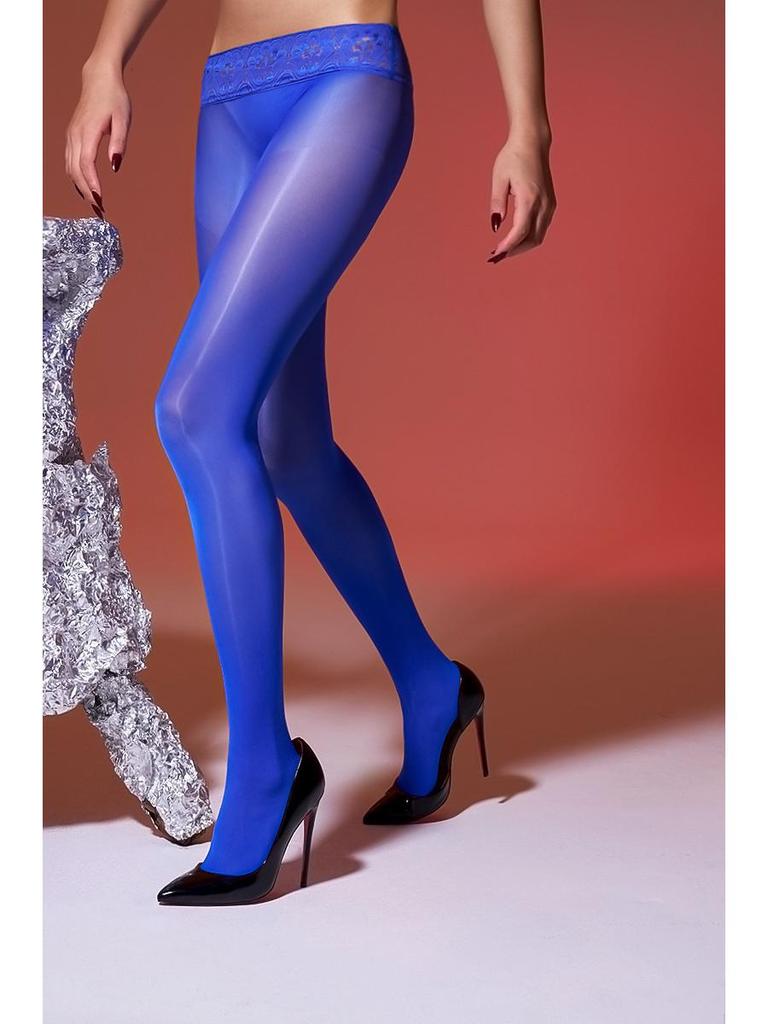 360 Glossy Low-Waist Seamless Leggings: 912-Needle Lace, Open Crotch, Women's Anti-Hook Stockings with Horse Oil Finish.
