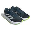 Adidas Adizero Sl Running Shoes 'Arctic Night' Sneakers ID6921