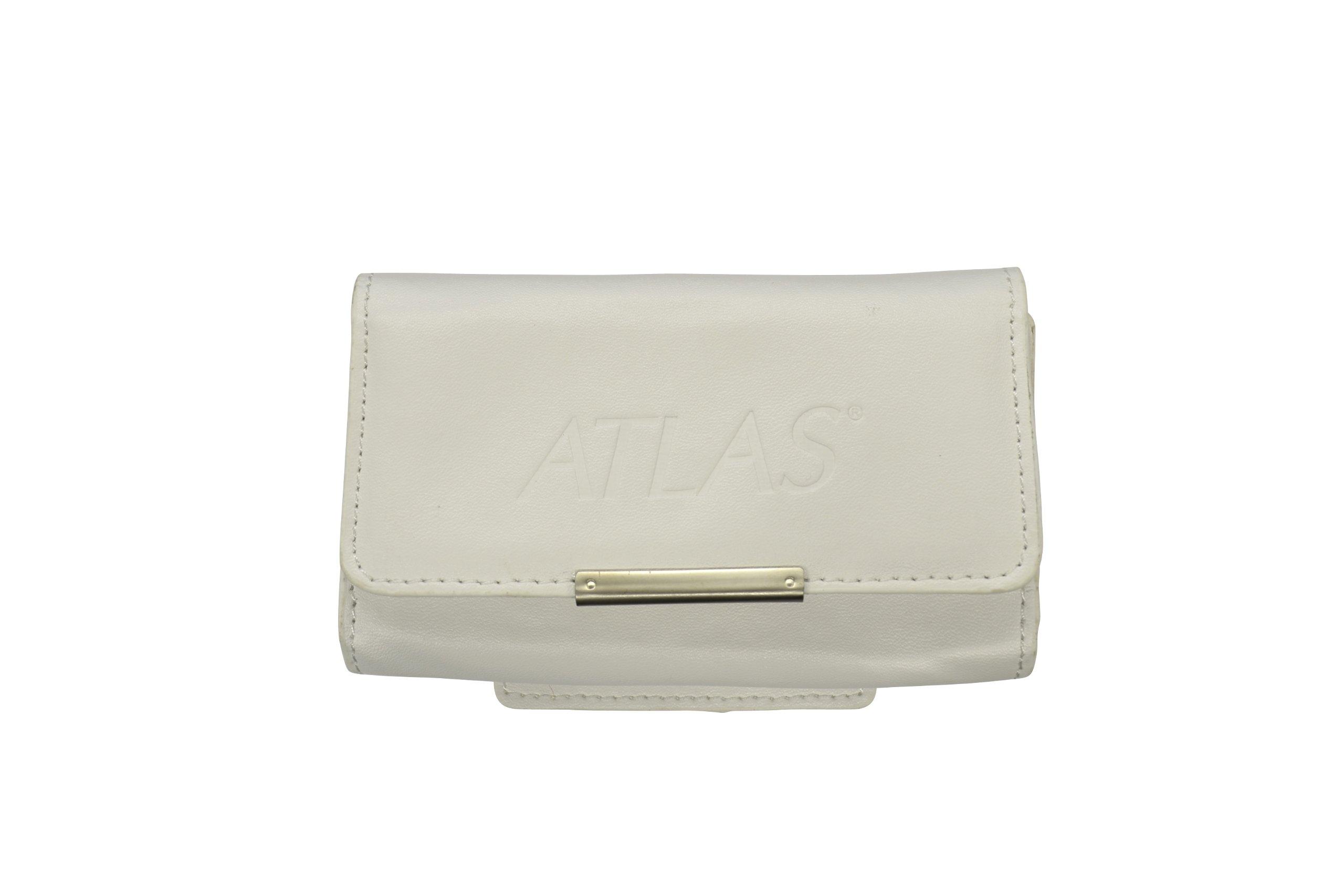 

YUPITERU ATLAS Leather Case for AGN5200 (OP-A021W)