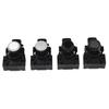 1PCS/4PCS Parking Sensor KD47-67UC1 K6021-KD4767UC1 For MAZDA CX-5 3 5 6