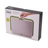 Joseph Joseph 3-Piece Chopping Board Set