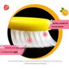 FAWNMUM Children's Toothbrush (50 pcs)