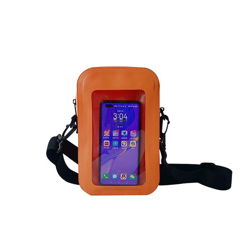 

Waterproof Phone Dry Bag
