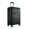 Diplomat TC-6902 Hardside Luggage