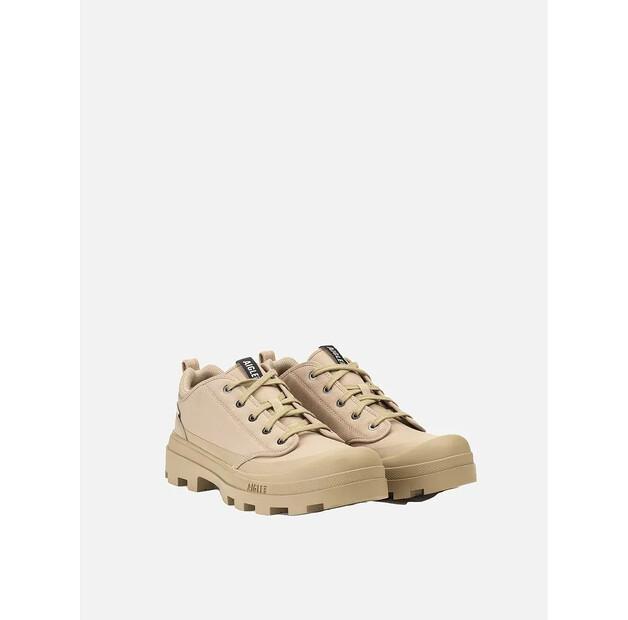 Aigle Кросовки Tenere Hike